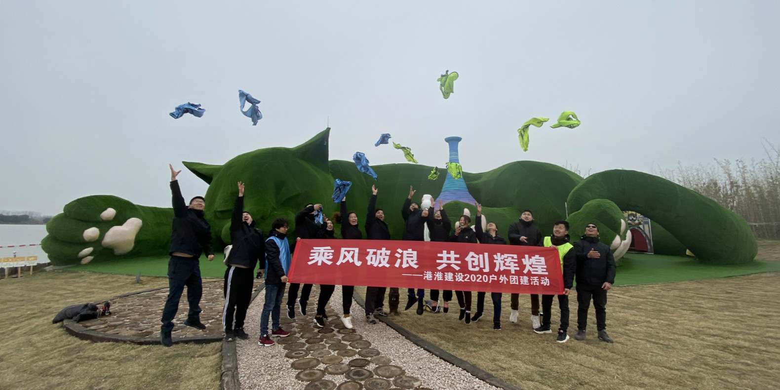 港淮1.jpg 港淮1.jpg