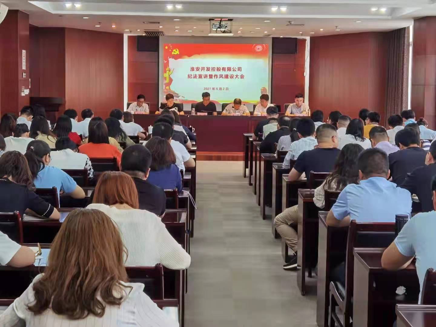 b0412038a1b84263b3353abf7b0136a.jpg b0412038a1b84263b3353abf7b0136a.jpg