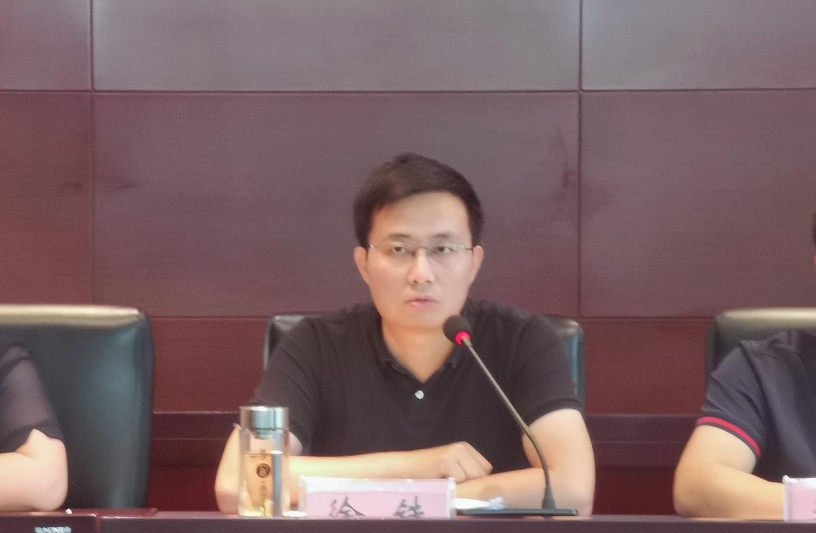 半年會(huì )3.jpg