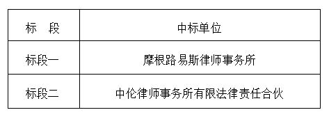 QQ圖片20241016094347.jpg QQ圖片20241016094347.jpg