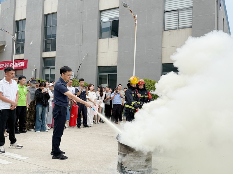 20250623消防演練.jpg 20250623消防演練.jpg